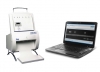 Теперь установка НОРД может поставляться и в комплектации сканером Vidar NDTPro, производства фирмы Vidar (Herndon, VA, USA)